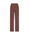 Label DOT Broek Rudi