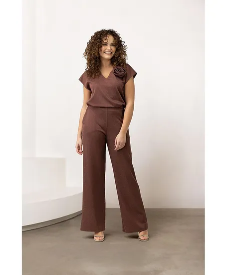 Label DOT Broek Rudi