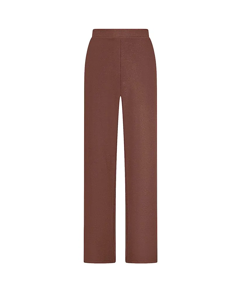 Label DOT Broek Rudi