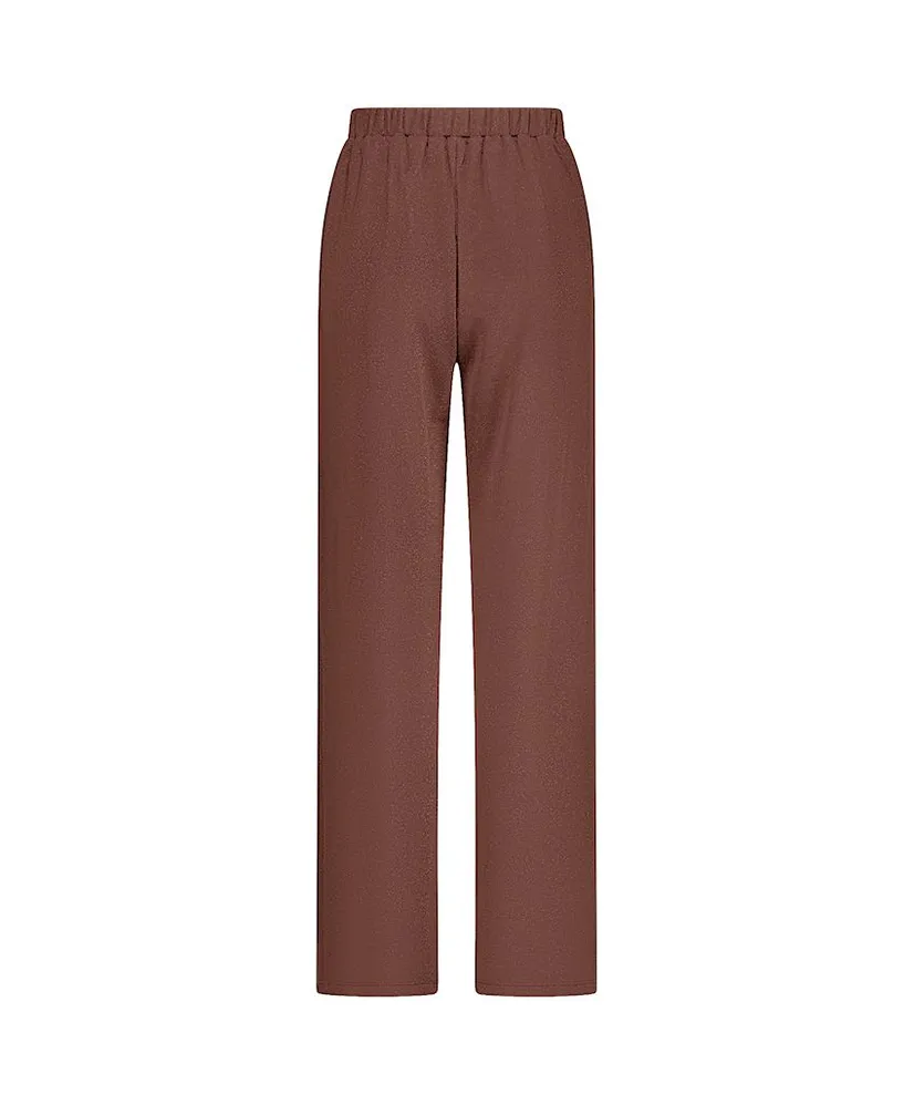 Label DOT Broek Rudi