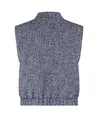 LabeL DOT Gilet Dagmar