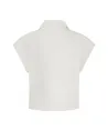 Label DOT Gilet Gelia
