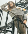 LabeL DOT Jack Debora