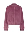 LabeL DOT Jas Daphne