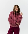 LabeL DOT Jas Daphne