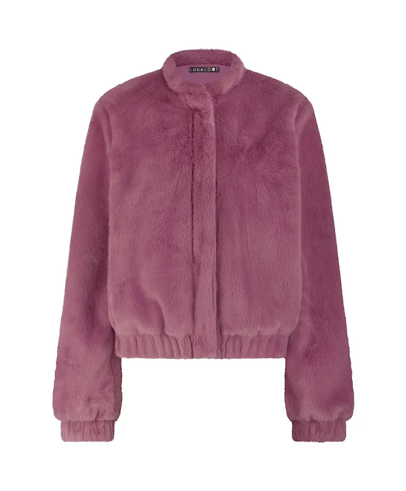 LabeL DOT Jas Daphne