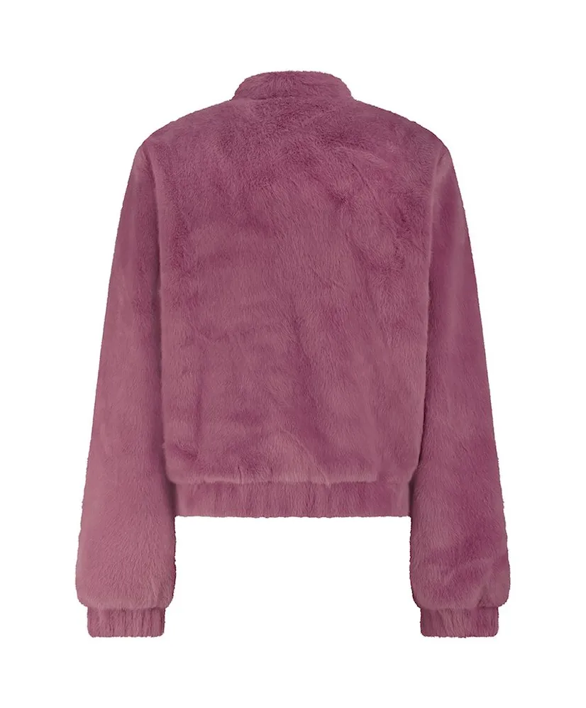 LabeL DOT Jas Daphne