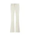 LabeL DOT Jeans Rori