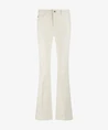 LabeL DOT Jeans Rori