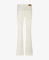 LabeL DOT Jeans Rori