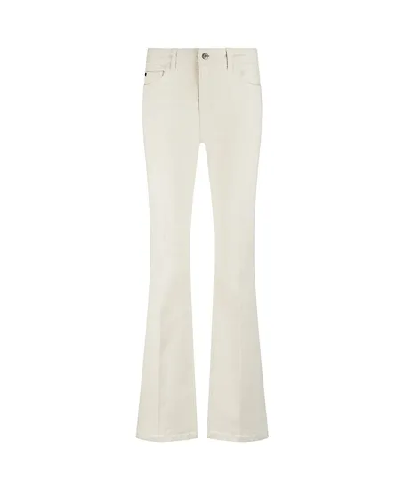 LabeL DOT Jeans Rori