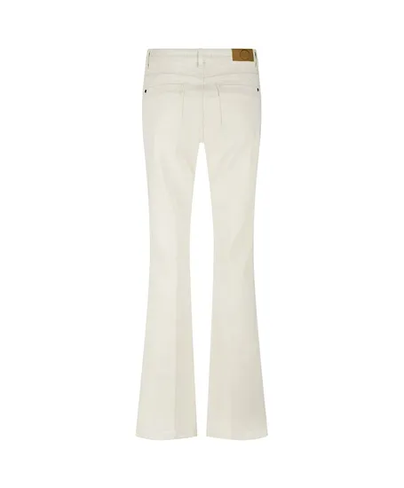 LabeL DOT Jeans Rori