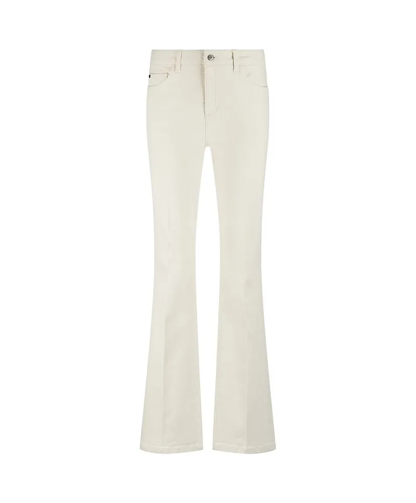 LabeL DOT Jeans Rori