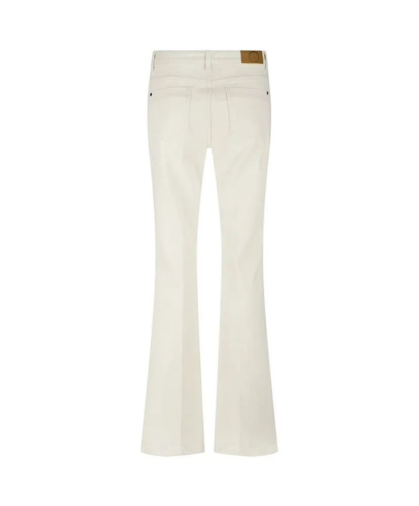 LabeL DOT Jeans Rori