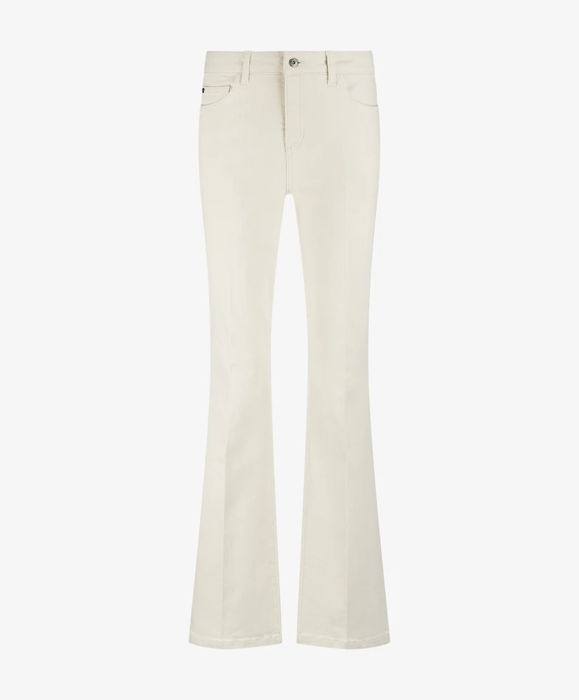 LabeL DOT Jeans Rori