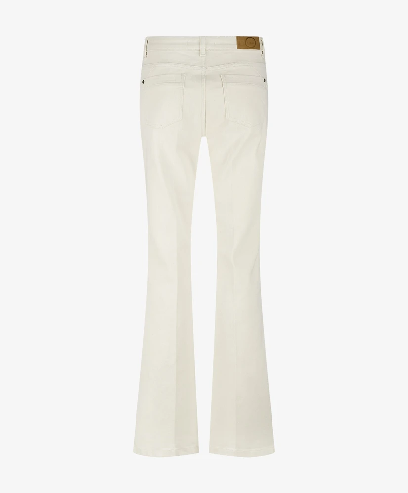 LabeL DOT Jeans Rori