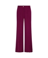 Label DOT Pantalon Rana