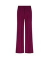 Label DOT Pantalon Rana