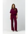 Label DOT Pantalon Rana