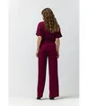 Label DOT Pantalon Rana
