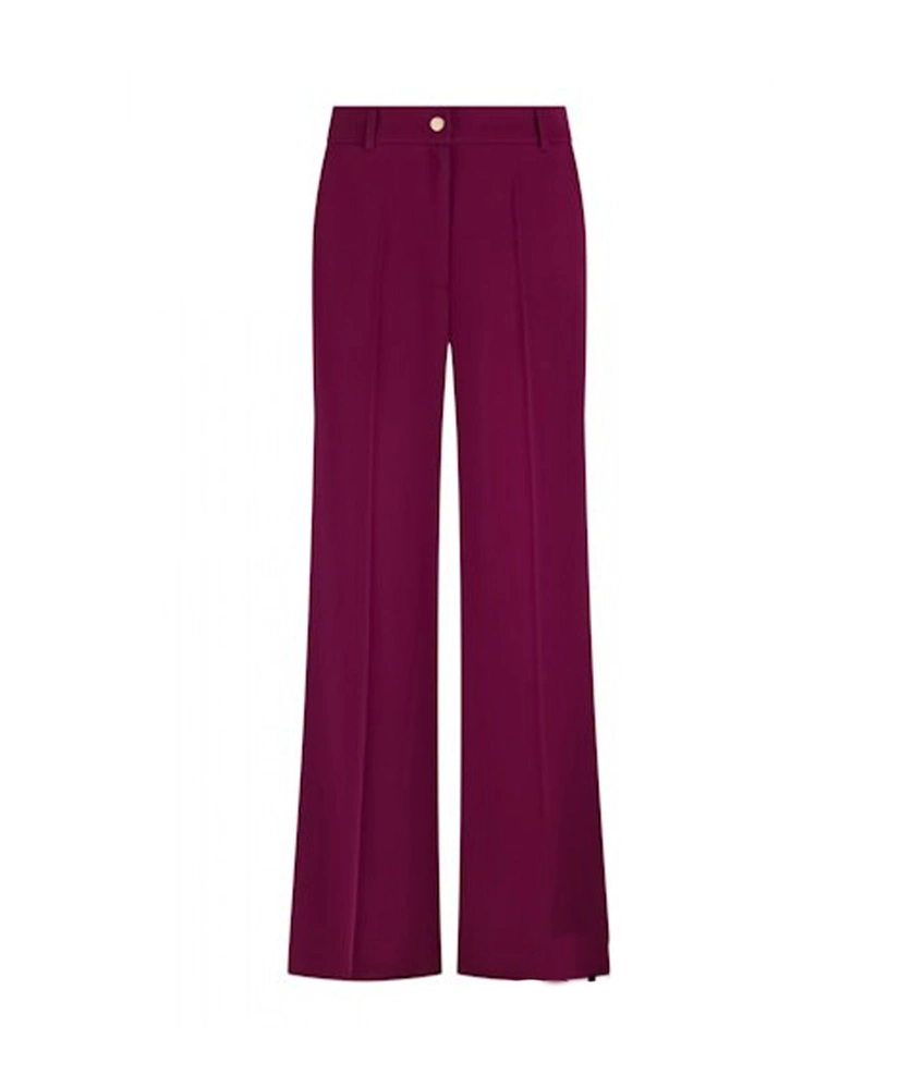 Label DOT Pantalon Rana