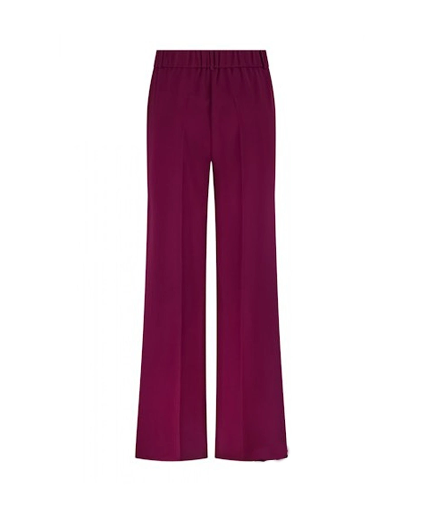 Label DOT Pantalon Rana