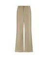 LabeL DOT Pantalon Rian