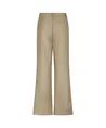 LabeL DOT Pantalon Rian
