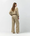 LabeL DOT Pantalon Rian