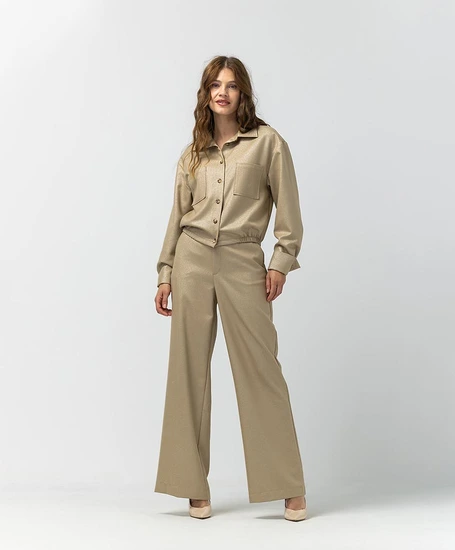 LabeL DOT Pantalon Rian