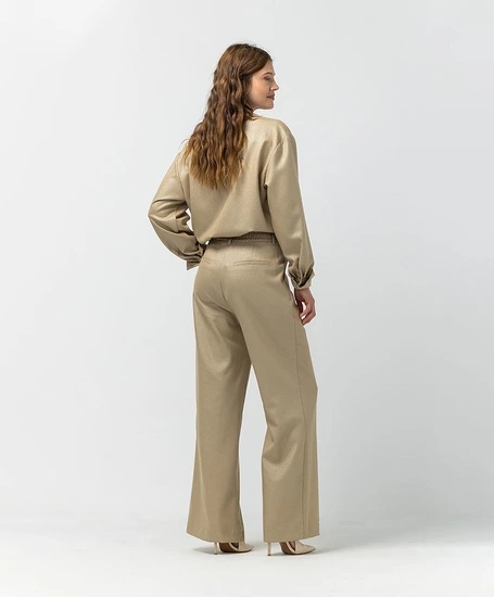 LabeL DOT Pantalon Rian