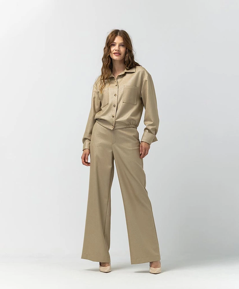 LabeL DOT Pantalon Rian
