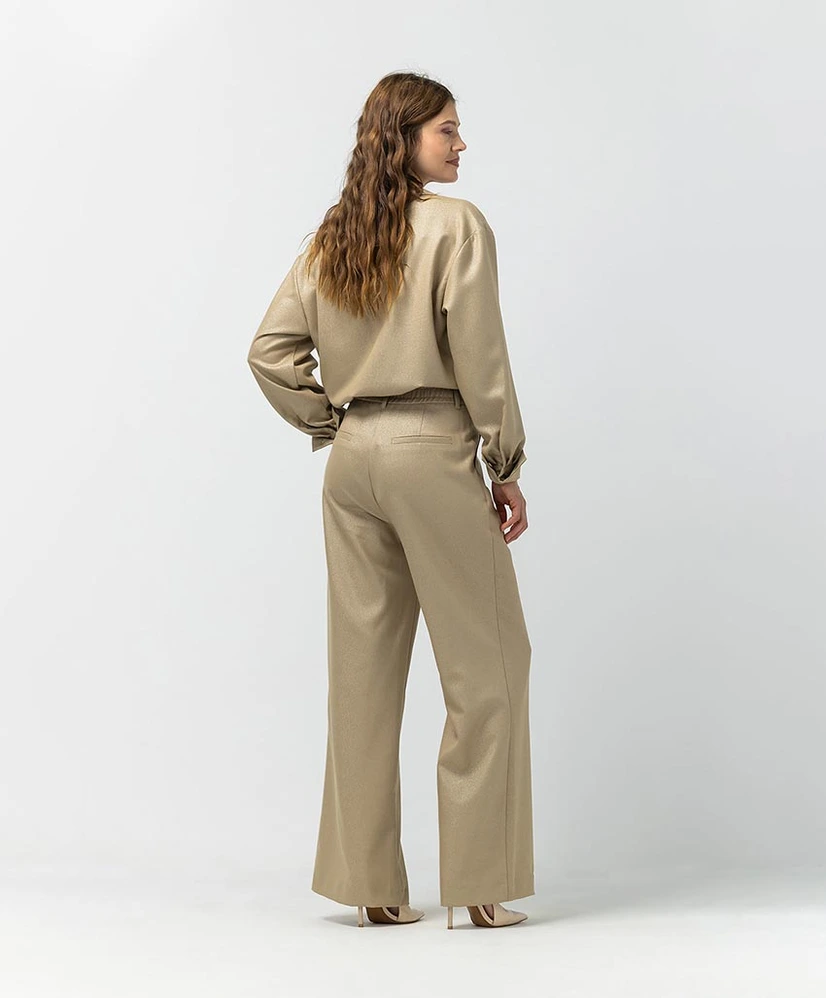 LabeL DOT Pantalon Rian