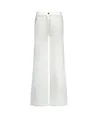 Label DOT Pantalon Romee