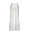 Label DOT Pantalon Romee