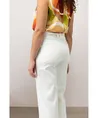 Label DOT Pantalon Romee