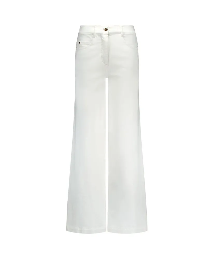 Label DOT Pantalon Romee