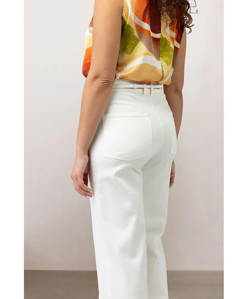Label DOT Pantalon Romee