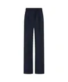 LabeL DOT Pantalon Rosan