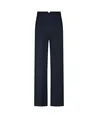 LabeL DOT Pantalon Rosan