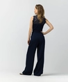 LabeL DOT Pantalon Rosan