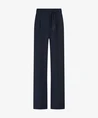 LabeL DOT Pantalon Rosan