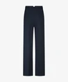 LabeL DOT Pantalon Rosan