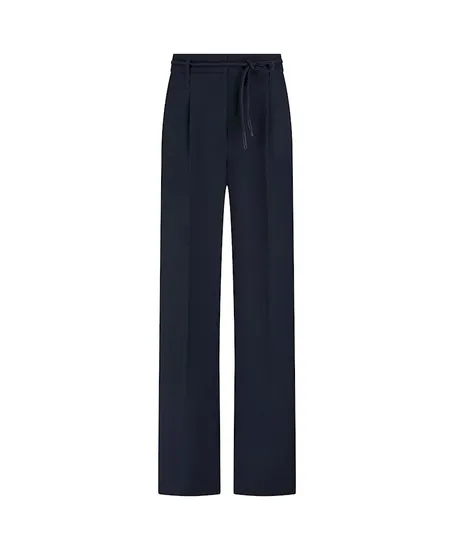 LabeL DOT Pantalon Rosan