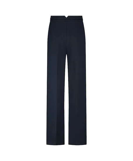 LabeL DOT Pantalon Rosan