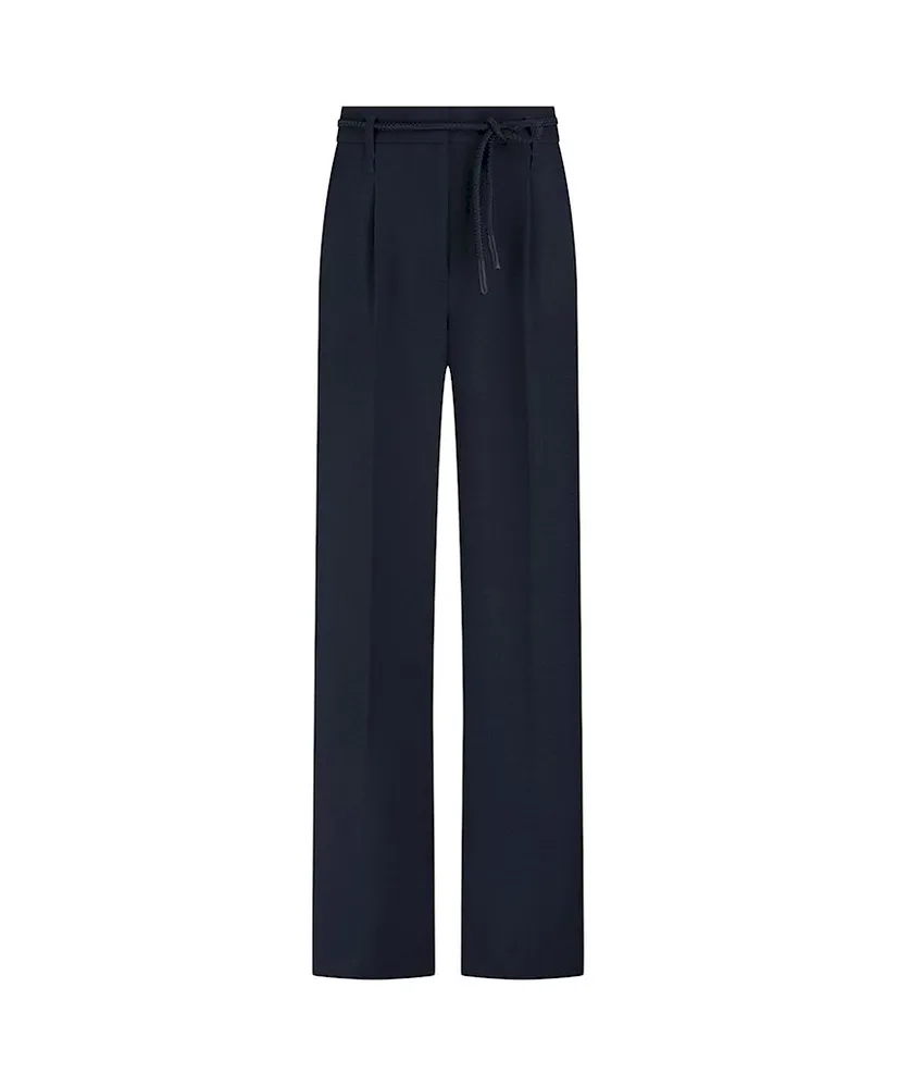 LabeL DOT Pantalon Rosan