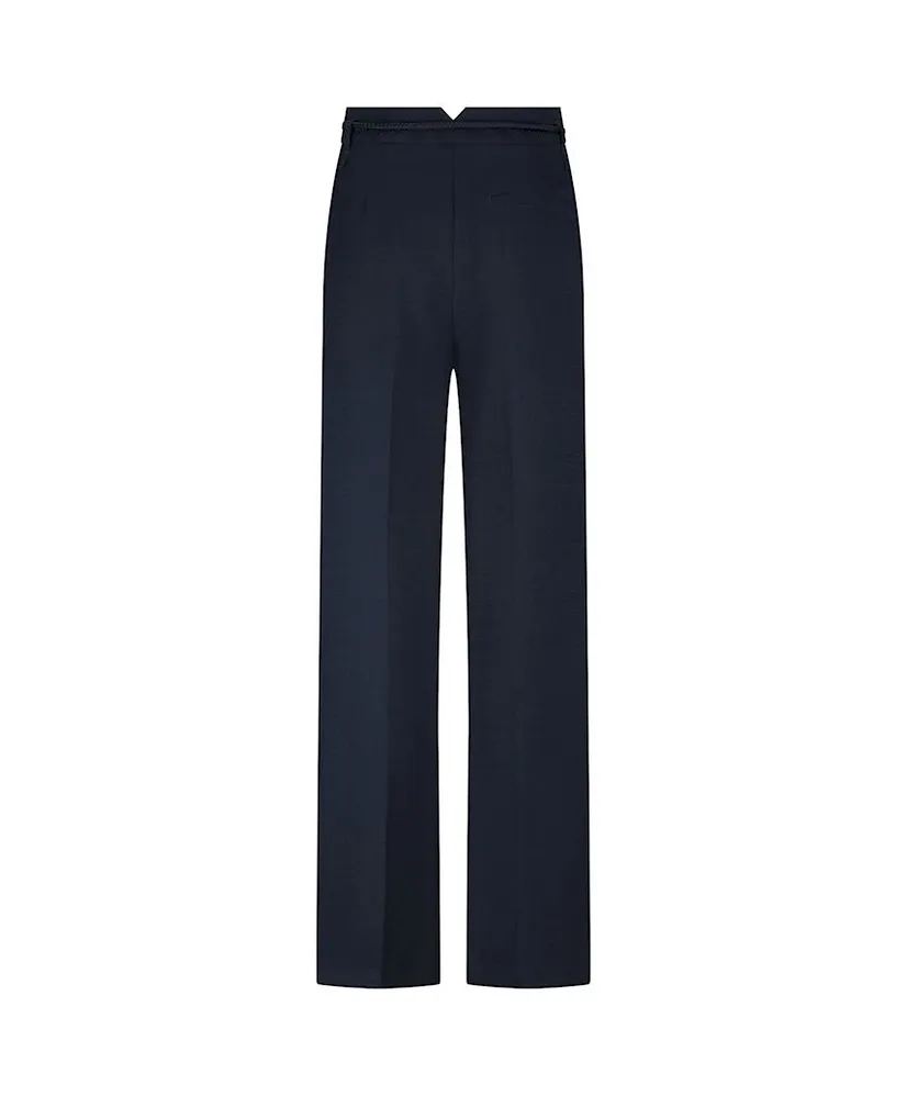 LabeL DOT Pantalon Rosan