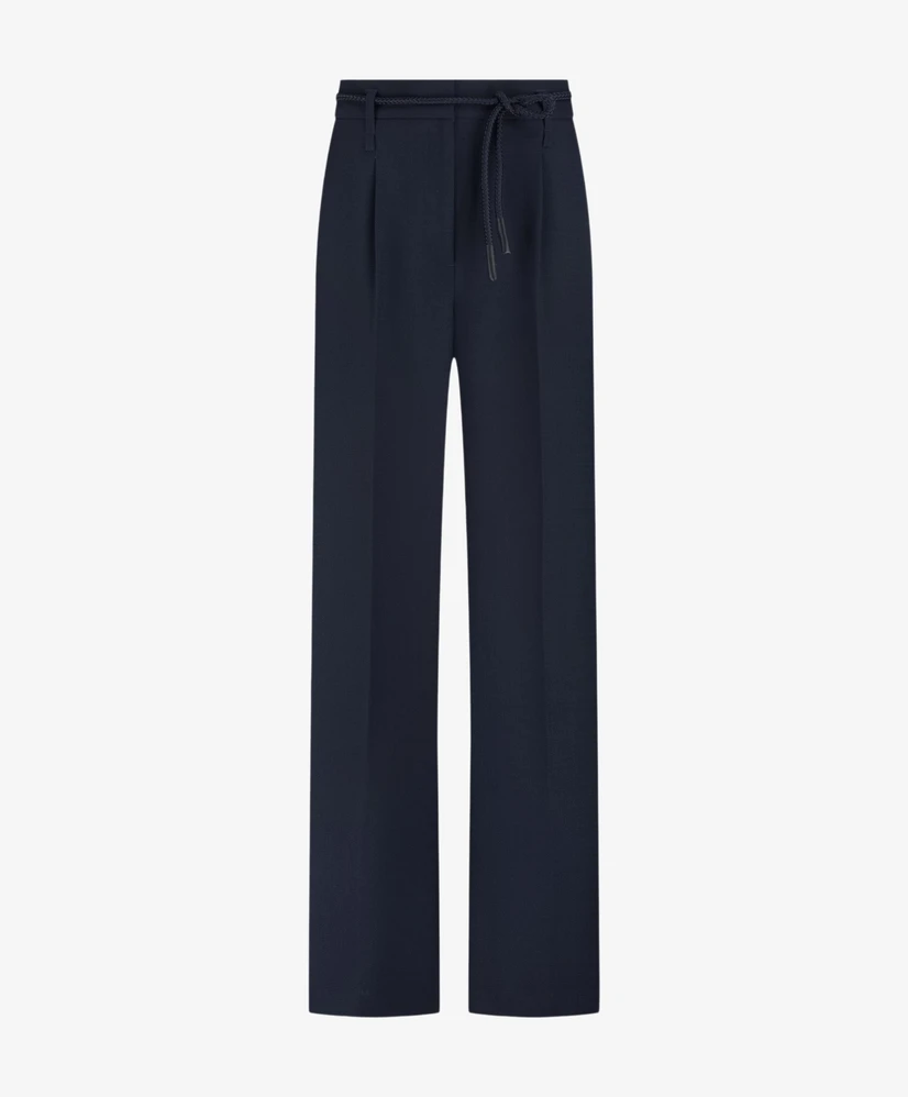 LabeL DOT Pantalon Rosan