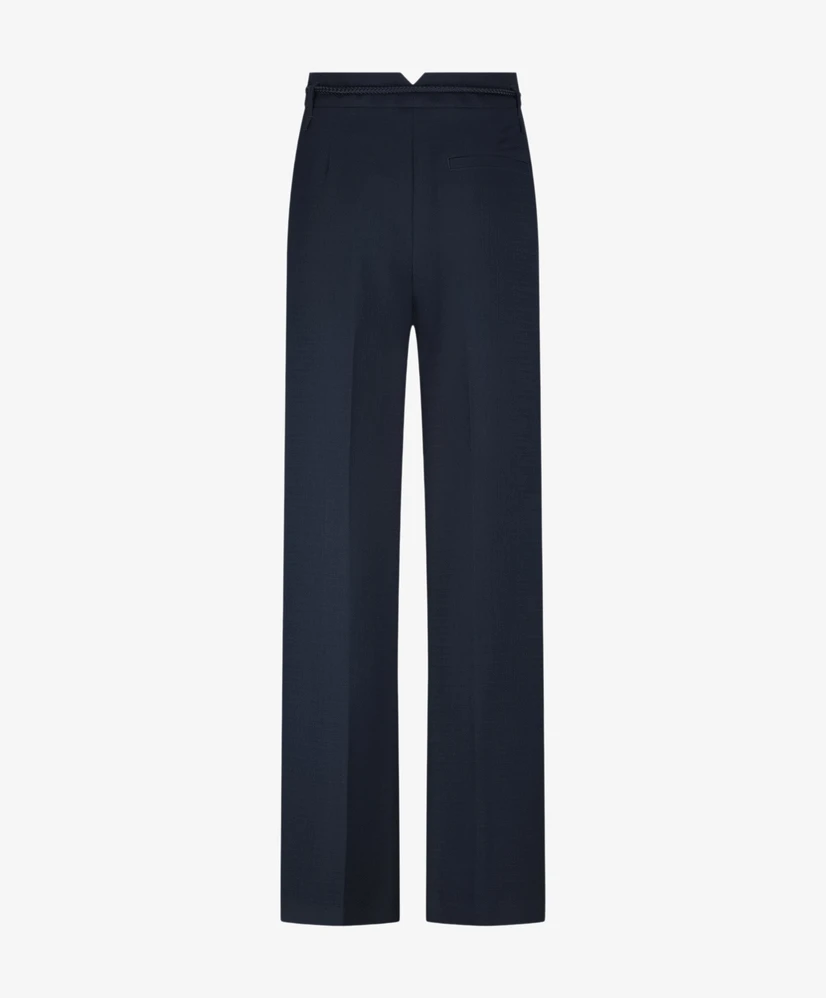 LabeL DOT Pantalon Rosan