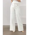 Label DOT Pantalon Ruben